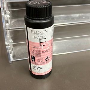 Redken shades eq 6wg